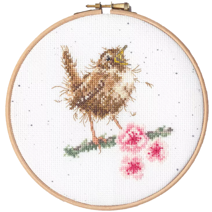 (image for) Little Tweets
